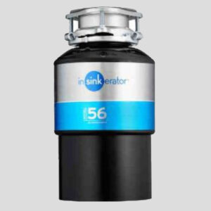 Insinkerator - Waste Disposal Unit